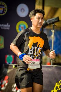 BIB: 
                            <button type="button" onclick="openModal(19568568)" class="btn btn-primary btn-sm float-right btn-popup" data-toggle="modal" data-target=".modal-high-quality">
                        <i class="fas fa-shopping-cart"></i> Add to Cart
                    </button>
                                            <button type="button" onclick="isThisMe(19568568, true)" class="btn btn-success btn-sm float-right btn-popup btn-isme hidden" data-toggle="tooltip" data-placement="bottom" title="นี่คือรูปของคุณใช่ไหม คลิกที่นี่เพื่อเอาเข้าอัลบั้ม">
                        <i class="fas fa-plus"></i> Add to album
                    </button>
                    <button type="button" onclick="isThisMe(19568568, false)" class="btn btn-warning btn-sm float-right btn-popup btn-isnotme hidden">
                        <i class="fas fa-ban"></i> Remove from album
                    </button>